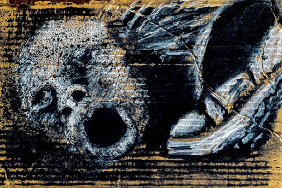 eight_minutes_and_forty_six_seconds_to_freedom_madras_courier