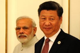 India-China-Border-Madras-Courier