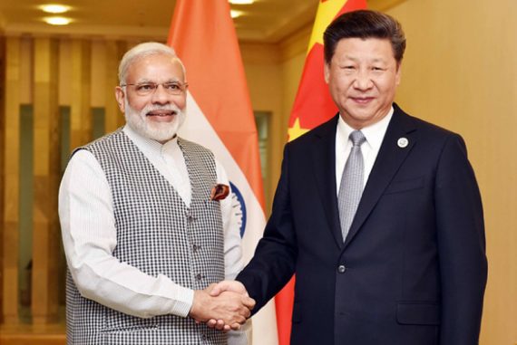 modi_xi_jinping_madras_courier