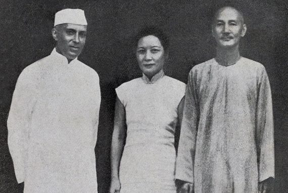 nehru_in_china_madras_courier