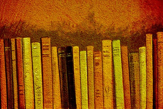 on_the_subjugation_of_the_reader_madras_courier