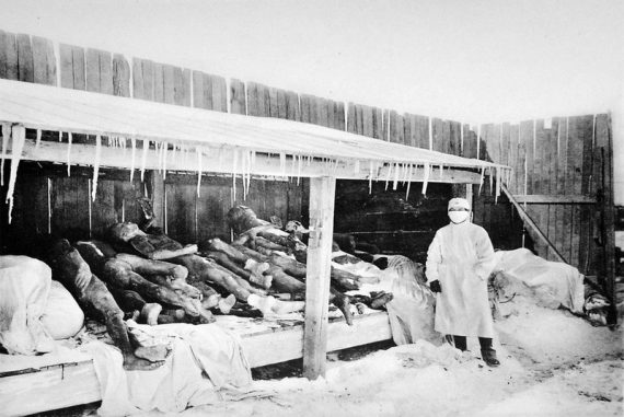 plague_madras_courier