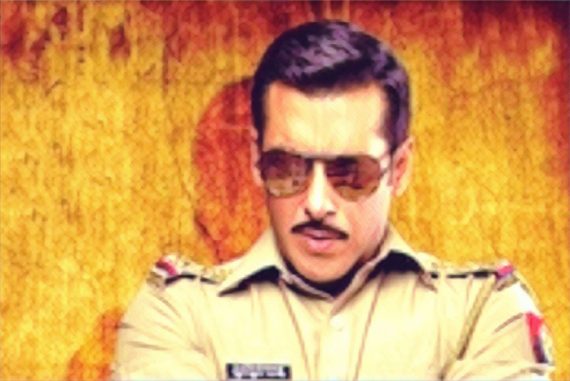 salman_madras_courier