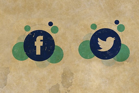 social_media_madras_courier