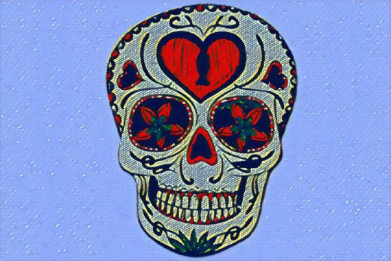 the_death_of_an_artist_madras_courier