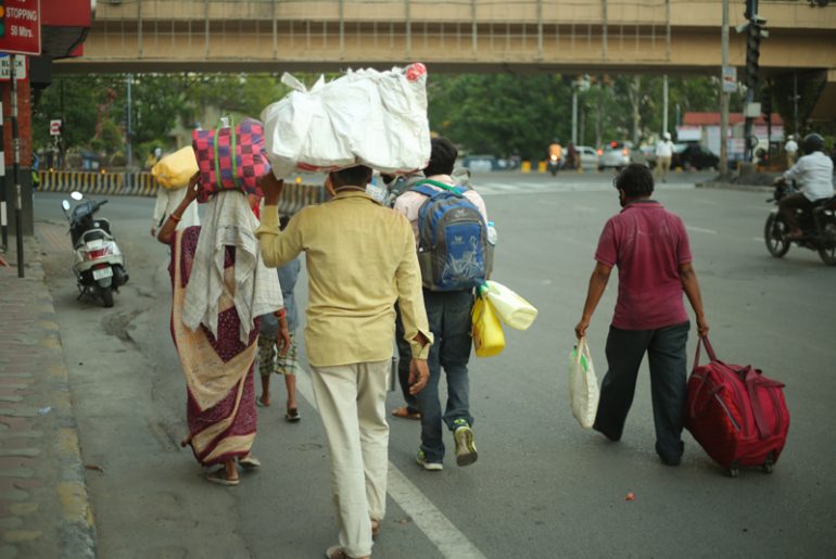 The Magic Of Masala Chai | Madras Courier