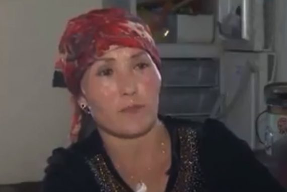 China-Uighur-Madras-Courier