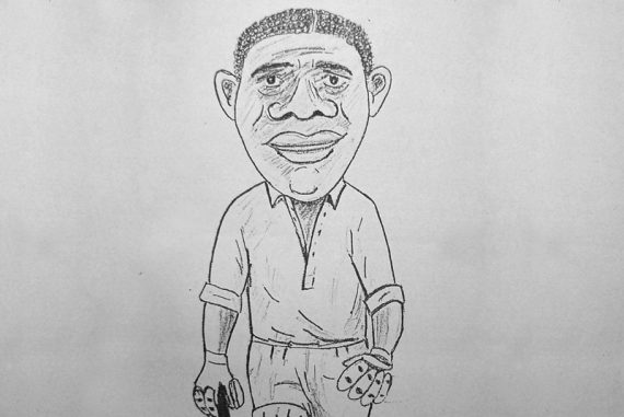 Everton-Weekes-Madras-Courier