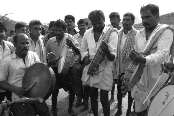 folk_songs_madras_courier