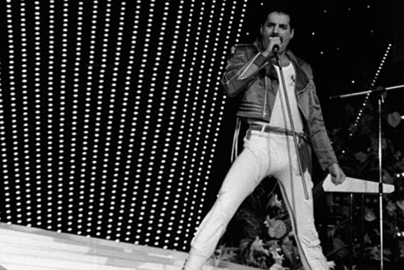 freddie_mercury_madras_courier