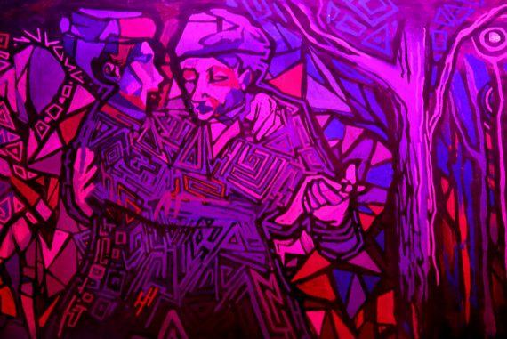 hope_deferred_madras_courier