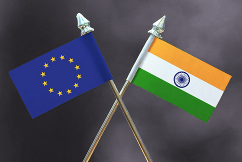 India-Eu-Summit-Madras_courier