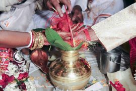 cousin_marriages_madras_courier