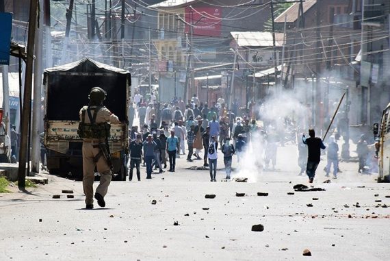 Kashmir-Madras-Courier