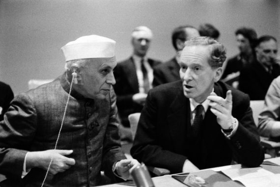 nehru_united_nations_madras_courier