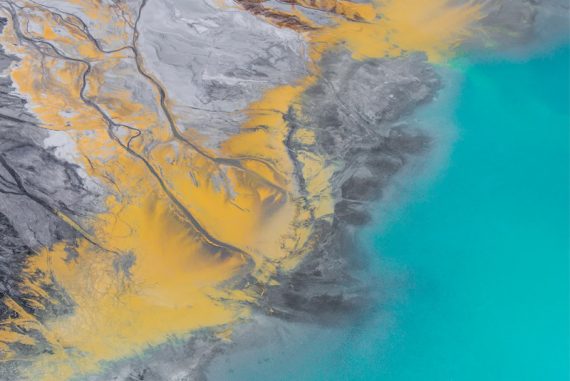 0il_spill_madras_courier