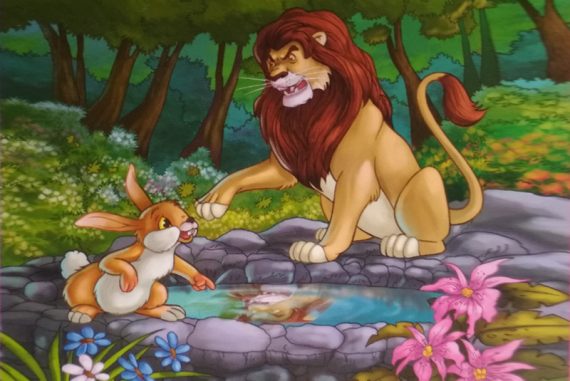 panchatantra_madras_courier