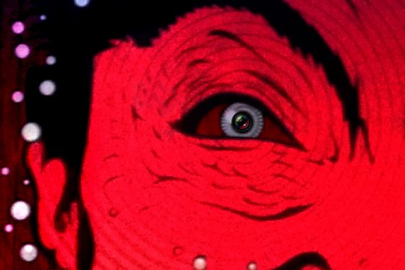 propaganda_and_surveillance_madras_courier