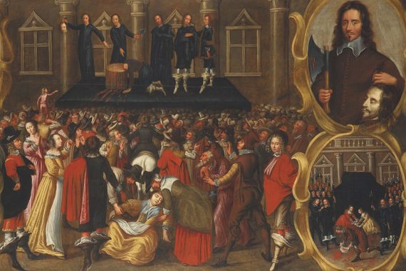 purity_spirals_madras_courier