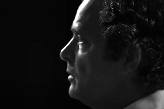 rahul_gandhi-Madras_courier