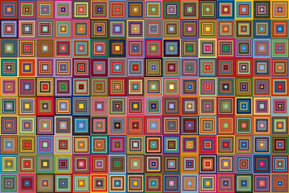 rainbow_synthesis_madras_courier