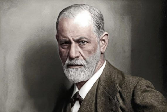 sigmund_freud_madras_courier