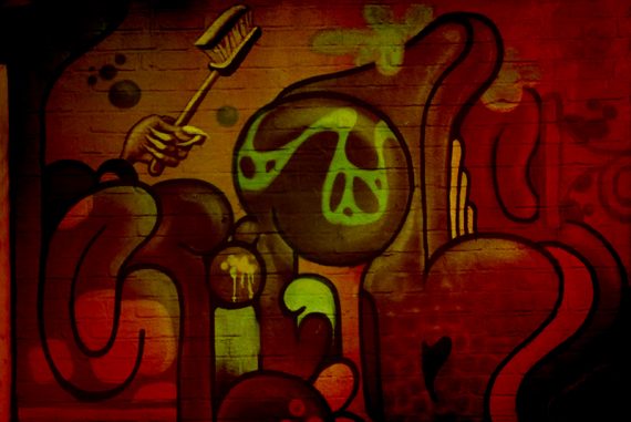 who_shall_inherit_the_earth_madras_courier