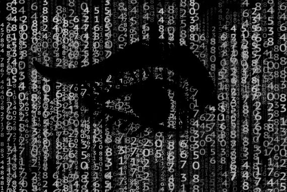 artificial_intelligence_madras_courier