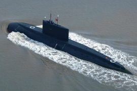 china_submarine_madras_courier