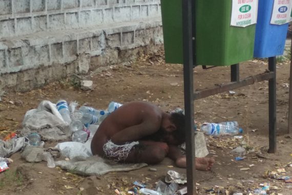 coronavirus_inequality_madras_courier