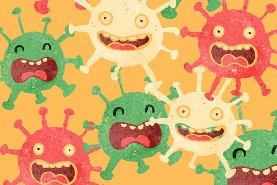 covid_stress_madras_courier