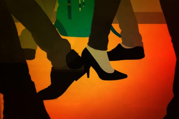 distance_coronavirus_madras_courier