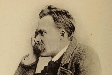 friedrich_nietzsche_madras_courier