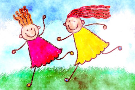 friendship_madras_courier