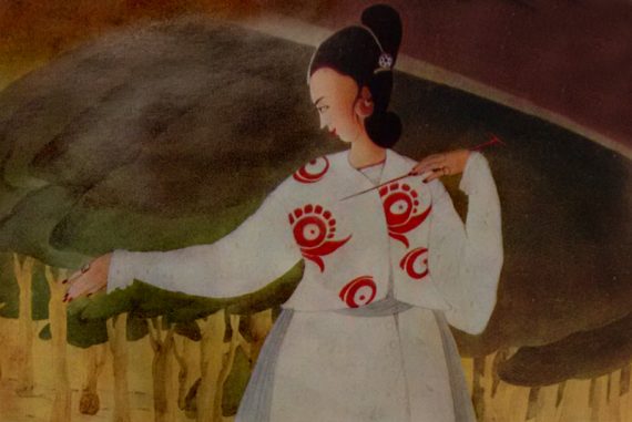 i_desire_you_madras_courier