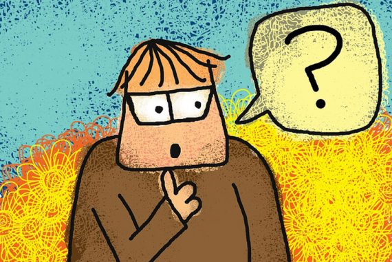 ignorant_about_the_world_madras_courier