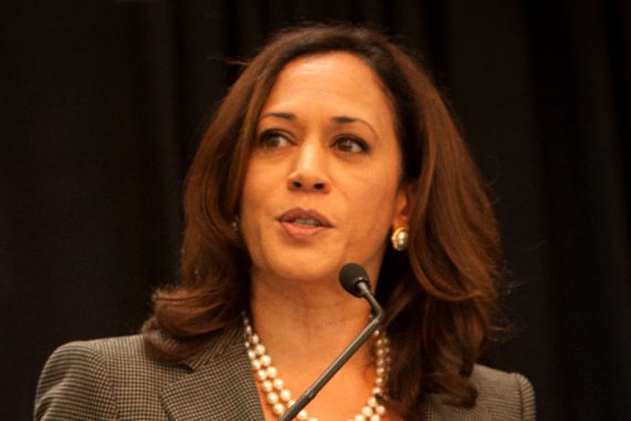 kamala_harris_madras_courier