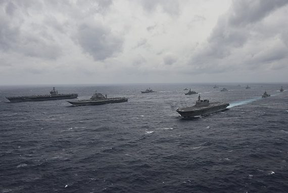 malabar_madras_courier