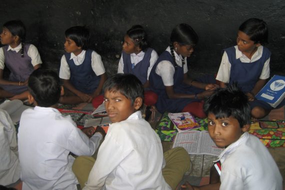 national_education_policy_madras_courier