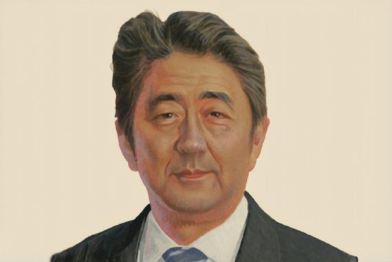 shinzo_abe_madras_courier