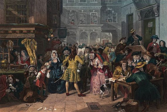 south_sea_bubble_chart_madras_courier