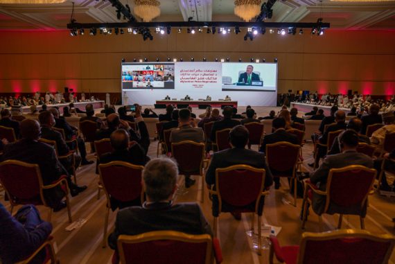 afghan_taliban_peace_talks_madras_courier