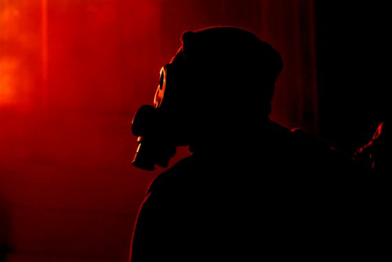 biological_warfare_madras_courier