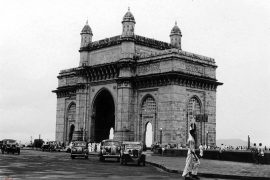 bombay_madras_courier