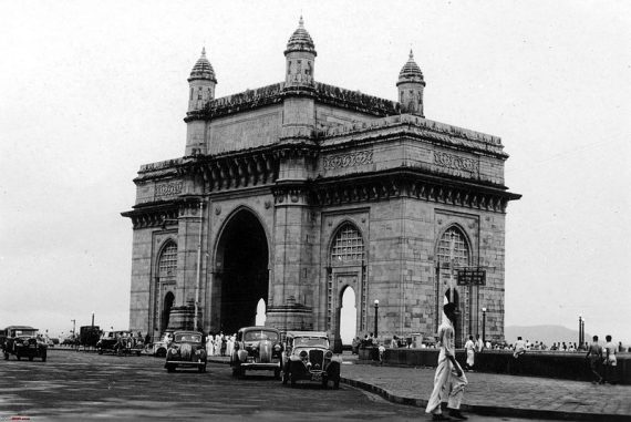 bombay_madras_courier