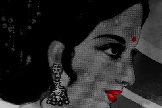 brown_skin_madras_courier