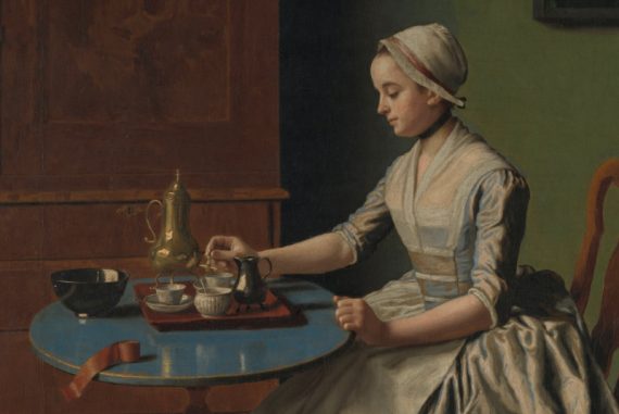 chocolate_madras_courier