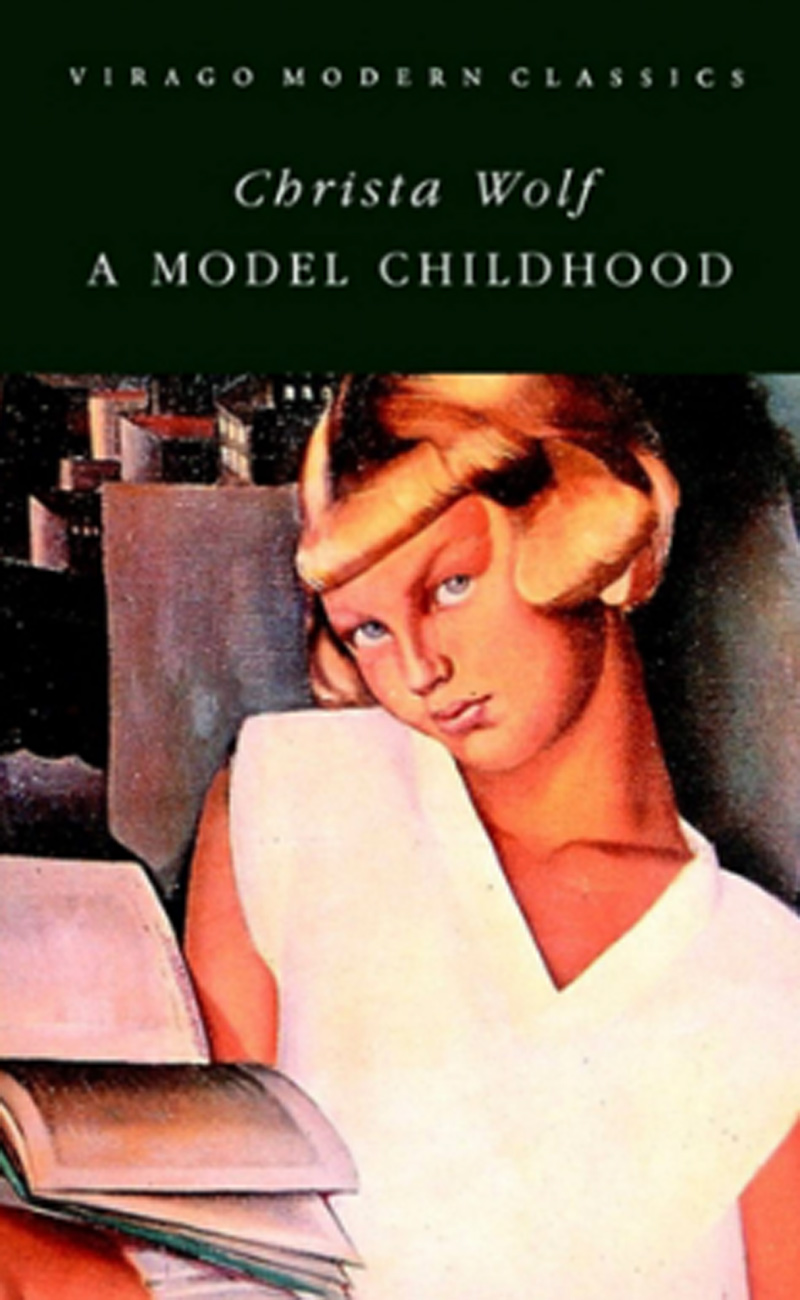 christa-wolf-a-model_childhood_madras_courier