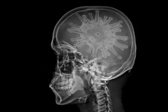 coronavirus_changing_our_brains_madras_courier