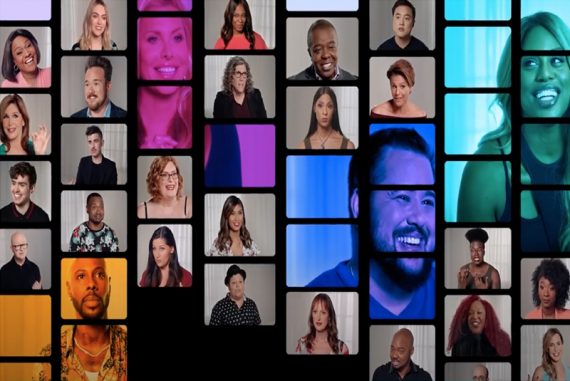 disclosure_madras_courier